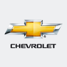 logo_chevrolet