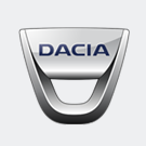 logo_dacia