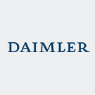 logo_daimler