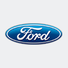 logo_ford