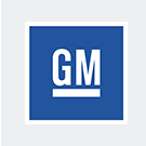 logo_gm