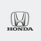 logo_honda