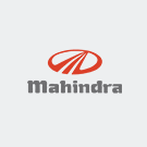 logo_mahindra