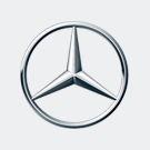 logo_mercedes