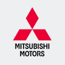 logo_mitsubishi