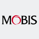 logo_mobis