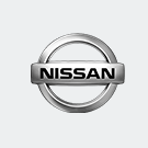 logo_nissan