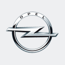 logo_opel