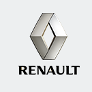 logo_renault