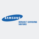 logo_samsung