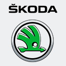 logo_skoda