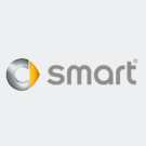 logo_smart