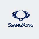 logo_ssangyong