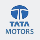 logo_tata