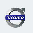 logo_volvo