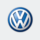 logo_vw